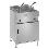 4172458 | Fryer Valentine | V600M 400V3~50 Marine