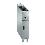 4172470 | Fryer | EVO-200 440V3~60 Marine