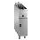4172472 | Fryer Valentine | EVO-250 440V3~60 Marine