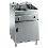 4172478 | Fryer Valentine | EVO-600 440V3~60 Marine