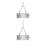 4181000 | Chain suspension | Chain GR 3x305mm