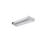 4181140 | Heat emitter | Metos GRAH-18 230V 1~
