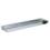 4181164 | Heat emitter | Metos GRAHL-42 230V 1~