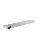 4181166 | Heat emitter | Metos GRAHL-60 230V 1~