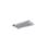 4181190 | Heat emitter | Metos GRAHL-18D 230V 1~