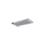 4181192 | Heat emitter | Metos GRAHL-30D 230V 1~