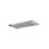 4181194 | Heat emitter | Metos GRAHL-42D 230V 1~