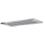 4181196 | Heat emitter | Metos GRAHL-60D 230V 1~