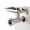 4186701 | Meat mincer | Metos Karhu No 6