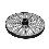 4189149 | Fine Grater | Metos RG-100
