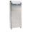 4191069 | Temp.altering cabinet | C/PRi1000R 230V1~