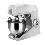 4191622 | Mixer | Metos Karhu 5 230V 1N~