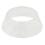 4191656 | Splash guard | Metos 5L