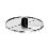 4192783 | Fine cut slicer | Metos RG-50/CC-34/4mm