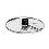 4192825 | Julienne cutter | Metos RG-50/CC-34/2x2mm