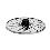 4192906 | Grater | Metos RG-50/CC-34/8mm