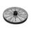 4192913 | Fine grater | Metos RG-50/CC-34