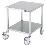 4206228 | Trolley | for small equipment