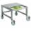 4206235 | Trolley | Metos RG-350