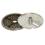 4220126 | Kuutioteräpaketti SD | RG200-250 15x15x15 mm