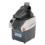 4221012 | Vegetable slicer 3-pack | Metos RG-50 3-pack 230V1