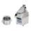 4221022 | Combi cutter+3 discs | Metos CC-32 230V1~
