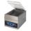 4221524 | Vacuum machine | Metos Mini Eco 230V1~