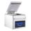 4221528 | Vacuum machine | Metos Gastrovac Eco 230V