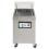 4221586 | Vacuum machine | Metos 940 400V3~