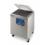 4221593 | Vacuum machine | Metos 563 400V3~