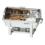 4239002 | Tarjoiluhaude geelipolt. | CDF GN 1/1