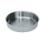 4239060 | Sisäastia | Inner pan RCD