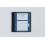 4240532 | Printer ZETA/PLUS | 965232