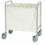 4554144 | Laundry trolley Metos | LAT